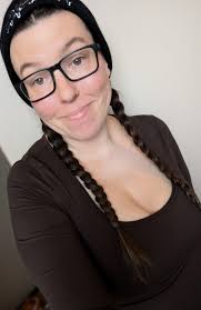 My Brain needs a Brain of its own 🧠