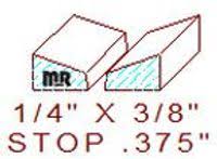We did not find results for: Door Glass Window Stop Moulding Catalog