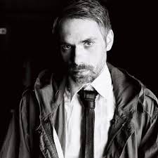 Ryan Elliott music, videos, stats, and photos