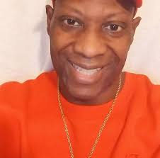 Isaiah Chambers (@isaiah.chambers.315) • Facebook, Connect with friends