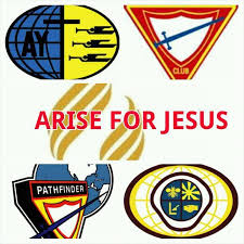 Profile for Boamang District of Seventh Day Adventist