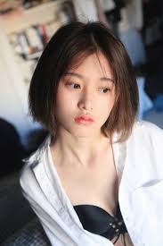 超过80000 张关于“Young Robin”和“鸟”的免费图片- Pixabay