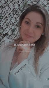 Psicóloga Flávia Sant'Anna Morgado (@psico.flaviasantanna) • Instagram  photos and videos