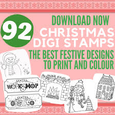 Membership card creator is a card making and membership management soft. Christmas Digi Stamps 92 Free Downloads Digi Stamps Digital Stamps Free Digi Stamps Free