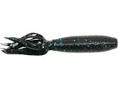 Yamamoto Fat Ika 10pk | Tackle Warehouse