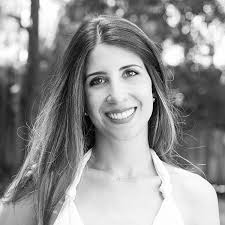 Sobre mí — Gabriel Masfurroll