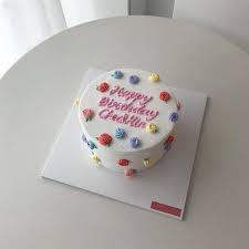 For my birthday i got a really awesome anime themed cake and just thought i'd share it with you.thanks for watching!! Chulieey