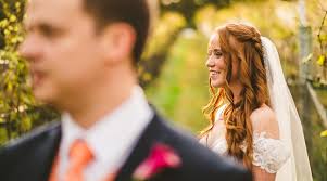 Weddings with Jan + Updated Prices