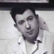 Jerry Lloyd (2) Discography: Vinyl, CDs, & More