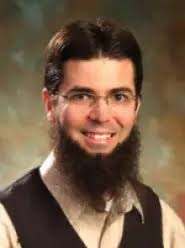 Dr. John A Boone, DO