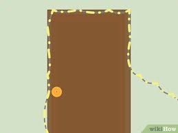 I love this wall storage that i got from ikea. How To Make Your Room Look Cool 15 Steps With Pictures