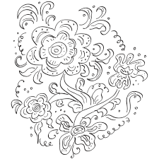 Maybe you would like to learn more about one of these? Kostenlose Pds Dateien Vektoren Und Grafiken Fur Russian Floral Pattern