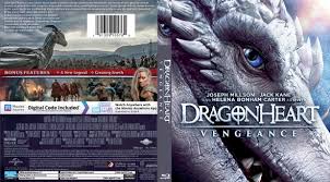 Dragonheart vengeance (2020) lukas, a young farmer whose family is killed by savage raiders in the countryside, sets out on an epic quest for revenge, forming an unlikely trio with a. Covercity Dvd Covers Labels Dragonheart Vengeance
