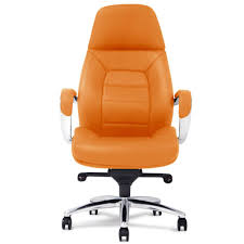 gates leather executive chair executive chair chair swinging chair