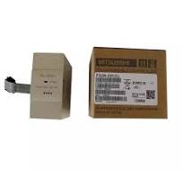 Mitsubishi FX2N-48ER PLC module programmable logic ...