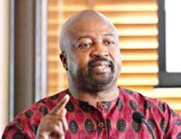 Kaieteur News by GxMedia