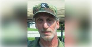 Jacob Mccandless's Instagram, Twitter & Facebook