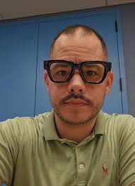 Ray-Ban Meta Sunglass