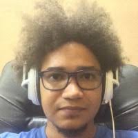 100+ "Tony _" profiles