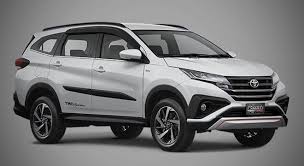 Find out all toyota cars check out the 2021 toyota price list in the philippines. Jalopnik The Toyota Rav4 Has Become The Automotive Equivalent Of Selling Out Toyota Rav4 Forums