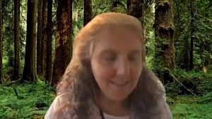 From Mourning to Joy: A Post-Tisha b'Av Healing Ritual with Rabbi Jonathan  Seidel, Susan Duhan Felix and Friends, 7.30.2020