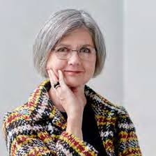 SCHÜTZEN RHEINFELDEN KLINIK & HOTELS