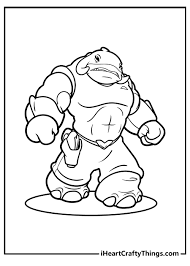 See more ideas about stitch coloring pages disney coloring pages lilo and stitch. Lilo Stitch Coloring Pages Updated 2021