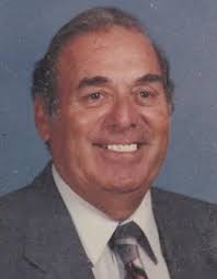 Joseph N. Cutajar, Ret. NFFD Obituary