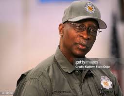 1,142 Willis Building Stock Photos, High-Res Pictures, and Images