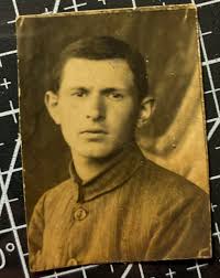 My 3rd great grandfather Bernhard LEVY was born 20 Aug 1810 in Lissa,  Prussia. I just found a birth index and old notes about he birth of his  brother Berel in 1808/1809