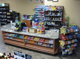 Supermarket Checkout Google Search Shop Shelving Store Layout House Architecture Design