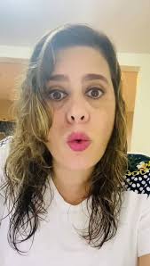 Requerimos informes al Vice Ministerio de Transporte sobre las reguladas a  la cual someten los transportistas a miles de usuarios. Un servicio infame  y una medida ilegal. , Basta de abusos y ...