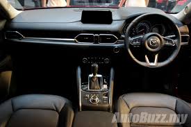 5,550 likes · 10 talking about this. All New Mazda Cx 5 Finally On Sale In Malaysia 5 Variants From Rm134k Autobuzz My