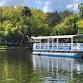 Pawpaw Chapter Field Trip – DeLeon Springs Pontoon Boat Tour