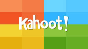 Here we have few steps for kahoot hack. How To Hack Kahoot 2021 Create Kahoot Cheats Get Kahoot Pin