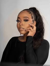 When did you first know you wanted to pursue a creative path  professionally?