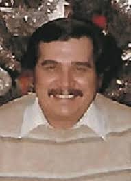 MILTON RADOVIC Obituary (1937