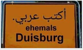 Danke Merkel Politische Zitate Lustige Spruche Bilder Witzige Spruche