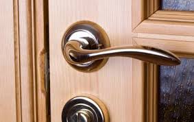 How To Unlock Bedroom Door With Hole Bedroom Doors Doors Unlock