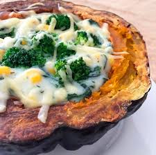 Está formada por el nombre del plato, los ingredientes y las cantidades necesarias, incluyendo posibles alternativas, el numero de raciones, los utensilios necesarios y el. Alimentacion Y Cuarentena 16 Recetas Faciles Y Nutritivas Para Preparar En Casa Infobae