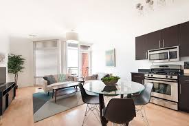 condo hotel sonder  lincoln park