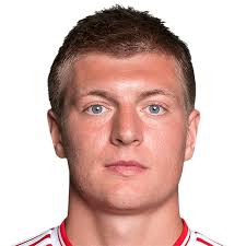 Fifa 21 toni kroos cardtype card rating, stats, attributes, price trend, reviews. Toni Kroos Fifa 14 87 Wc Prices And Rating Ultimate Team Futhead