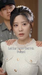 Continue Watching👉👉