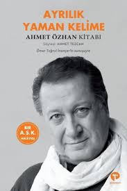 Bir Eflatun Ölüm; Behçet Aysan Kitabı