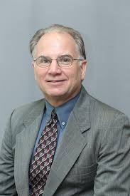 Elevate Leadership Performance with Hogan Coaching