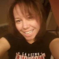 20+ "Cindy Bratcher" profiles