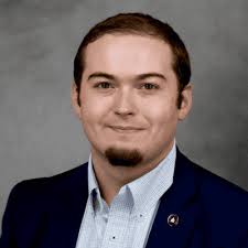 The 10 Best Christmas Decorators in Johns Creek, GA 2025