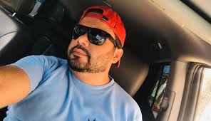 Dias melhores virão !