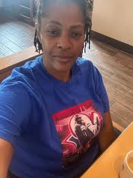 Tomeka Richardson (@ms_keishell) • Instagram photos and videos