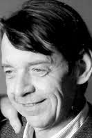 Jory C Albright (Deceased), Altoona, PA Pennsylvania